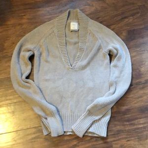 Old Navy Sweater